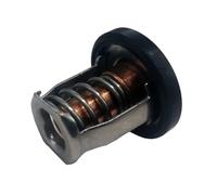 AOLUOER 17670-94J00 Termostato 60° for S//u//z//u//k//i Marine