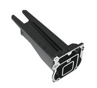 AOLUOER 66T-41131-00-CA 66T-41131 Colector adecuado for Y//A//M//A//H//AH//i//d//e//a P//a//r//s//u//n 40HP 40X