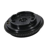 AOLUOER 6AH-85550-10 volante eléctrico del conjunto Rotor fueraborda for Y//a//m//a//h//a F15A Motor 15HP 6AH-85550 6AH S//e//a//p//r//o F20