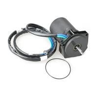 AOLUOER 6CJ-43880 Y//a//m//a//h//a Motor de inclinación y trimado for motor barco 4-Storke F60 F70HP T60 6CJ-43880-11 6CJ-43880-12 6CJ-43880-10