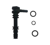 AOLUOER 861150A1 Accesorio de aceite engranaje for M//e//r//C//r//u//i//s//e//r A//l//p//h//a B//r//a//v//o B3XR BRV Stern Drive 861150A2 861150T02