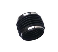 AOLUOER 875512 Fuelle impulsor for V//o//l//v//o P//e//n//t//a AQ80 AQ100 AQ100B AQ100S 875827 Sierra 18-2755