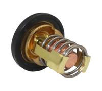 AOLUOER 885599003 004 Termostato for M//E//R//C//U//R//Y Marine