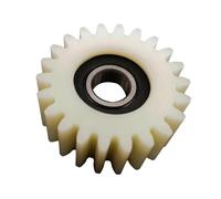 AOLUOER AOLUOR Engranaje planetario 22T 30T con Embrague for B//a//f//a//n//g Motor Bicicleta eléctrica E-Bike Gear E//bi-KE //B//i//c//i//c//l//e//t//a V//e//l//o Piezas eléctricas(30T Gear)