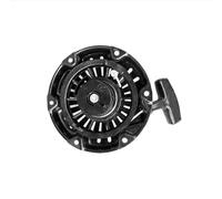 AOLUOER Arrancador de retroceso for I//P//o//w//e//r Ai//P//o//w//e//r SUA2000i 79CC 1600 2000 vatios generador inversor