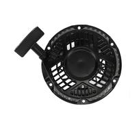 AOLUOER Arrancador de retroceso for motores B//r//i//g//g//s & S//t//r//a//t//t//o//n 590607/797276 163CC 196CC 208cc 130G32 10R232 CR950 XR550