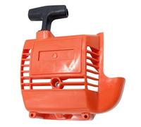 AOLUOER Arranque de retroceso por cuerda apto for H//u//s//q//v//a//r//n//a 223 322 323 325 326 recortadoras desbrozadora herramientas jardín piezas #503852807 503852804