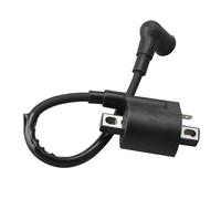 AOLUOER Bobina de encendido 369-06050 for Motor barco T//o//h//a/t/s/u 2T 5HP M//e//r//c//u//r//y 16064A1 369-06050-1 3F9-06050-0