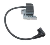 AOLUOER Bobina de encendido for E//c//h//o CS-260T CS-260TES CS-270WES S//h//i/n//d//a//i//w//a 269TS 269TCS A411000340 52142-01060