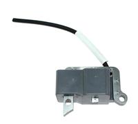 AOLUOER Bobina de encendido for E//c//h//o PB-760LNH PB-760LNT PB-770H PB-770T S//h//i//n//d//a//i//w//a EB770 EB770RT A411001521 A411001520 A411000491 A411000490