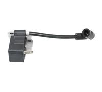 AOLUOER Bobina de encendido for H//o//m//e//l//i//t//e UT22600 UT09510 UT32600 UT09521 UT09520 UT09523 UT32601A UT32651A UT32605A UT32655A UT32605