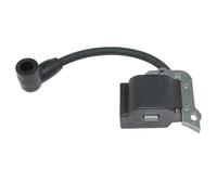 AOLUOER Bobina de encendido for M//T//DT//r//o//yB//i//l//t TB25CH TB25SH TB22 TB25CE TB252S TBE252 TB25HT TB25PS R//e//m//i//n//g//t//o//n RM25PS