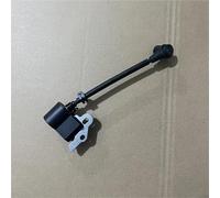 AOLUOER Bobina de encendido for recortadoras M//c//C//U//L//L//O//C//H B26, T26 tipo SEM AM32 MD 3800 3900 4100 MAC30A, SUPER PRO MAC 30 AV, MD3000