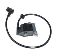AOLUOER Bobina de encendido for soplador mochila P//o//u//l//a//n Pro PR46BT PR48BT H//u//s//q//v//a//r//n//a M//c//C//U//L//L//O//C//H GB355BP 501424329