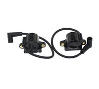 AOLUOER Bobina del módulo Spark Advance (DSAI) for K//o//h//l//e//r C//o//m//m//a//n//d PRO/Twin CH25,CH30,CH40,24584116-S,2458454-S,2458465-S,2458491-S