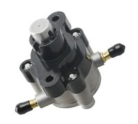 AOLUOER Conjunto de bomba combustible 68V-24410-00-00 for modelos Y/a/m/a/h/a F75 F80 F115 LF115 2000 6D8-24410-00-00 M/e/r/c/u/r/y M/a/r/i/n/e/r 880890T1 880980A02