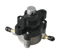 AOLUOER Conjunto de bomba combustible 68V-24410 for motor barco Y/a/m/a/h/a F75 F80 F115 LF115 6D8-24410 M/e/r/c/u/r/y M/a/r/i/n/e/r 880890T1 880980A02 Accesorios