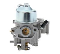 AOLUOER Conjunto de carburador 16100-ZW6-716 for H//o/n/d/a 2HP BF2 BF2D BF2D2 BF2D3 BF2D4 BF2D5 BF2D6 BF33B E 16100- ZW6-716