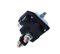 AOLUOER Cortacésped con relé de solenoide arranque 12 V, compatible C//u//b C//a//d//e//t XT1 XT2 E//n//d//u//r//o RZT LT1 ZT1 ZT2