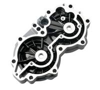 AOLUOER Culata 6F6-11111 for motor Y//a//m//a//h//a 6F6-11111-00-1S 2 tiempos 40hp 40J Serie P//a//r//s//u//n T36-04000002 6F5-11111