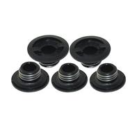 AOLUOER Engranaje helicoidal for R//e//d//M//a//x GZ381 M//c//C//u//l//l//o//c//h CS350 CS390 CS410 C//r//a//f/t//s//m//a//n 358381800 536860001, 544212401