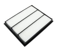 AOLUOER Filtro de aire for V/o//l//v//o P//e//n//t//a D4 D6 D9 D11 21702999 3818541 3583654 117303 M//a//r//i//n//e Repuestos for motores de barco