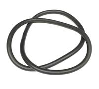 AOLUOER For 43713 M//e//r//C//r//u//i//s//e//r A//L//P//H//A 1 One Gen 2 G//i//m//b//a//l Al sello de junta del espejo popa S//i//e//r//r//a 18-2724