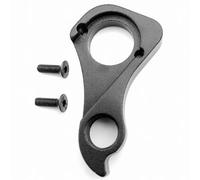 AOLUOER For G/i/a//n/t 2022 M/y22 R/e/v/OL/t/ 2 3 Flip Chip Desviador Trasero Rd Patilla H/a/k10R 176M22G9917A1K Cuadro de Bicicleta de Grava de Carbono 29E/r