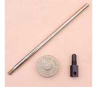 AOLUOER Herramienta de parada pistón extracción volante embrague motosierra for H//U//S//Q//V//A//R//N//AS//t//i//h//l P//o//u//l//a//n potencia sierra cadena