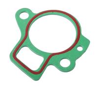 AOLUOER Junta de termostato M//a//r//i//n//e for 2 Str25B 50G 60F E60H 70B 70C 4 S//t//r F9.9C F15A F20D F30A F40B 62Y-12414-01 6H3-12414-00