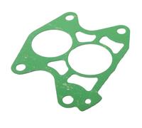 AOLUOER Junta de termostato M//a//r//i//n//e for motor fueraborda Y//a//m//a//h//a de 2 tiempos, 75-200 HP, 85A, 90E, 100A, 115E, 115A, E115, 130B, 688-12414-00, 688-12414-A1