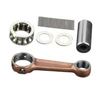 AOLUOER Kit de biela 6K4-11650 for Y//A//M//A//H//AP//a//r//s//u//n P//o//w//e//r//t//e//c H//i//d//e//a motor barco 9.9HP 13.5HP 15HP 6K4-11650-00