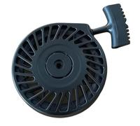 AOLUOER LEV100 LEV105 LEV115 LEV120 Arrancador de retroceso T//e//c/u/m//s/e//h 590732 590737 590785 590666 590688 590694