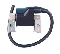 AOLUOER Módulo de bobina encendido for K//a//w//a//s//a//k//i FB460V FC400V FC420V T//o//r//o 30106 30112 30115 J//o//h//n D//e//e//r//e AM101065 AM121830