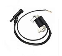 AOLUOER Módulo de bobina encendido for K//o//h//l//e//r CH260 CH265 CH270 6.5HP 7.0HP