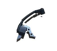 AOLUOER Módulo de bobina encendido for piezas cortacésped F//u//x//t//e//c (FX - RM 1630) FX-RM1630