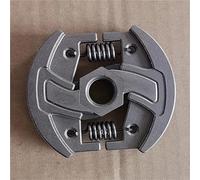 AOLUOER MS 162 172 Embrague MS162 MS172 C-BE MS182 MS212 / 1148 160 2000