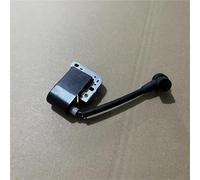 AOLUOER Paquete de alta presión bobina encendido for piezas motosierra E//f/c/o 136 140 147 152 142 146 151 095100104AR