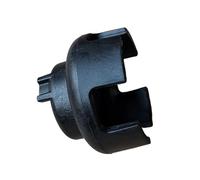 AOLUOER Taza de arranque 2 piezas B//r//i//g//g//s & S//t//r//a//t//t//o//n 593960 Trinquete garra