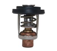 AOLUOER Termostato 75692 for motores fueraborda M//E//R//C//U//R//Y