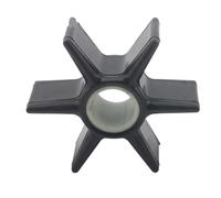 AOLUOR Impulsor de bomba agua for M//e//r//c//u//r//y 40-250 HP M//e//r//c//r//u//i//s//e//r Stern Drive A//L//P//H//A ONE GEN.II 47-430262