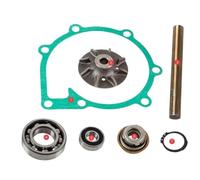 AOLUOR Kit de bomba agua for V/o//l//v//o P//e//n//t//a 876794 876544 R//e//c//m//a//r REC876794 SLP WRK-794