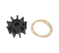 AOLUOR Kit de impulsor for V//o//l//v//o P//e//n//t//a #: 875736, 807904, 875660, 21730344 21430184 C//u//m//m//i//n//s 10556540