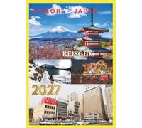 AOMORI REISGIDS 2027: Ontdek verborgen pareltjes, adembenemende natuur, lokale gerechten, historische bezienswaardigheden, festivals en authentieke ervaringen in het noordelijke paradijs van Japan.