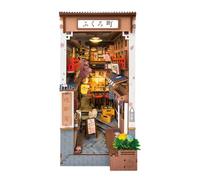 AOMRUN Alfombras De Pasillo Largo Entrada Felpudos Moqueta Corredor Patrón De Diseño De Jardín Alfombra Antideslizante para Interiores Y Exteriores, Pila De Perfil Bajo, Tamaño Personalizado