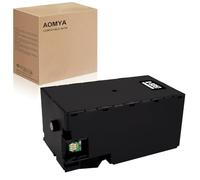 Aomya C9357 C12C935711 Caja de mantenimiento compatible SCMB1 de repuesto para EPN Surecolor SC-P700 SC-P900 SC-P703 SC-P704 SC-P706 SC-P708 SC-P903 SC-P904 SC-P906 SC-P900 8 impresoras SC-PX1V