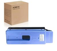 Aomya Cartucho de mantenimiento MC-30 MC30 compatible para impresoras Can imagePROGRAF GP-2000 4000 PRO-2100 4000 4100 6000 6100 TX-3000 3100 4000 4100