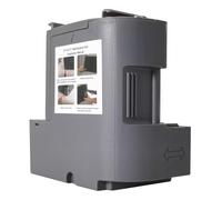 Aomya S2101 SC23MB S210125 C13S210125 - Depósito de tinta de residuos compatible con impresoras SureColor SC-F170 SC-F100 SC-F130 SC-F150 SC-F160