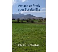 Aonach an Phoic agus Scéalta Eile