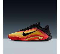 A'One ASW Zapatillas de baloncesto de A'ja Wilson - Negro 41